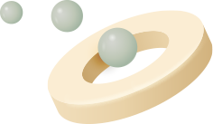 سامانه گستر