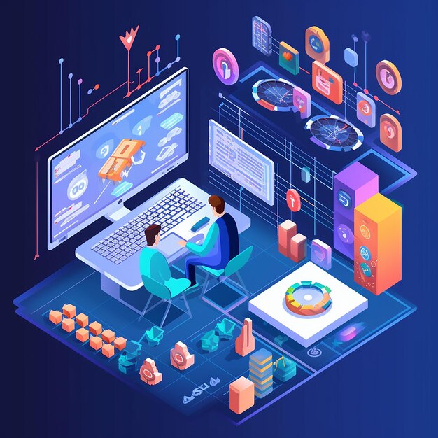 سامانه گستر