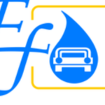 شرکت و کارخانجات سازه صنعت اسمعیلی